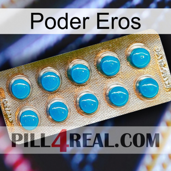 Eros Power new09.jpg